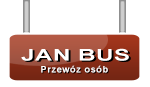 jan bus
