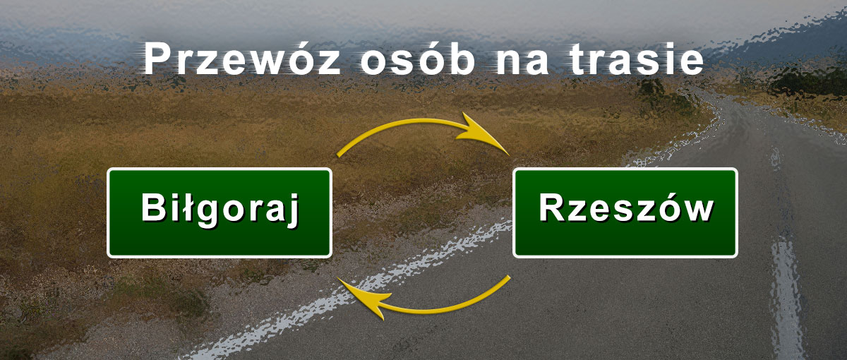 road2